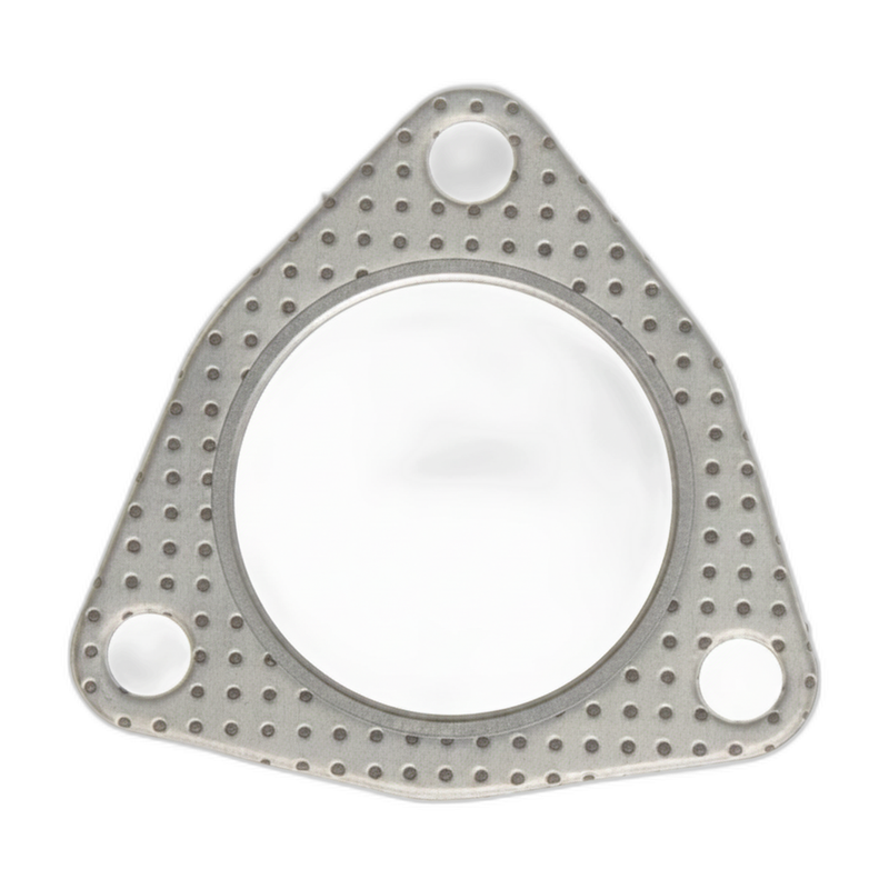 Ajusa turbopackning 00455400