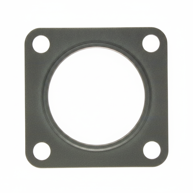Ajusa turbopackning 00633600