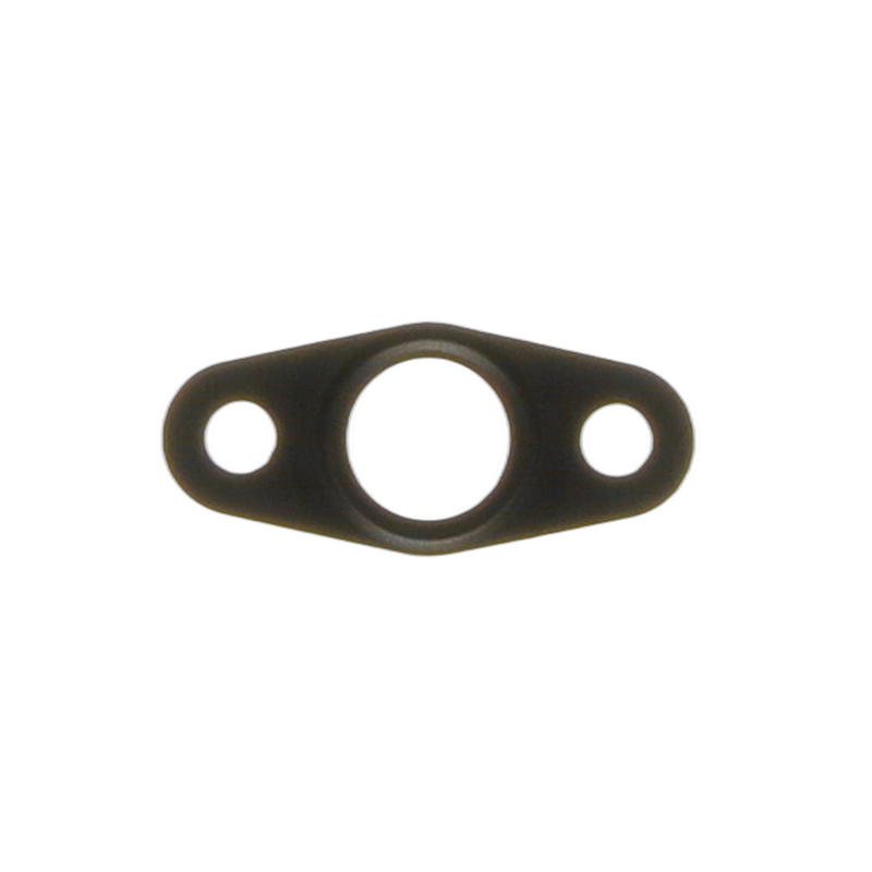 Ajusa turbopackning 00640300