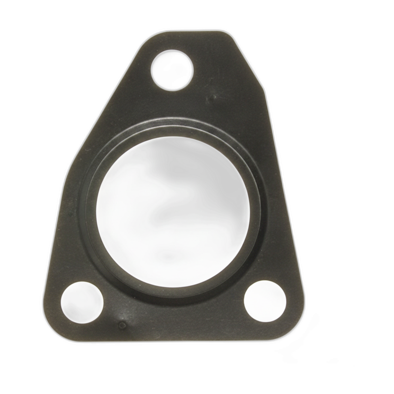 Ajusa turbopackning 00850100