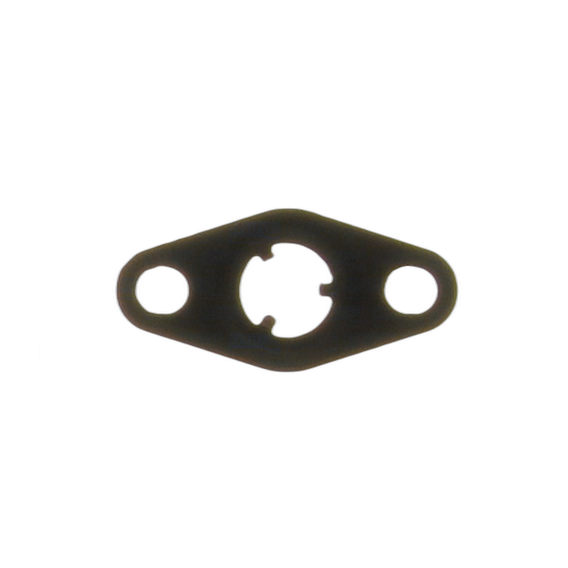 Ajusa turbopackning 00877300