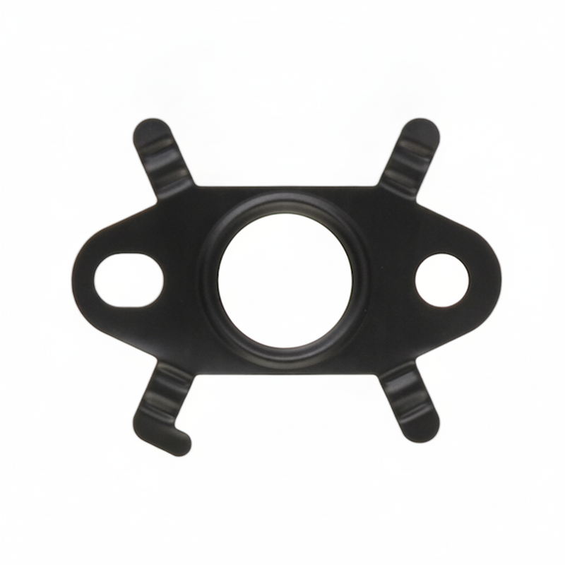 Ajusa turbopackning 01019300