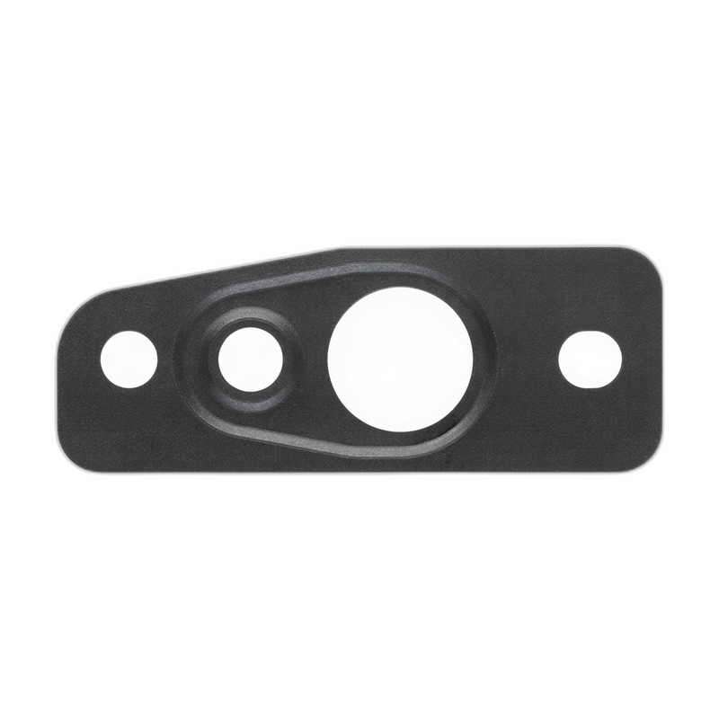 Ajusa turbopackning 01021300