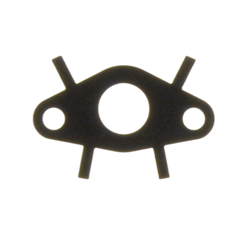 Ajusa turbopackning 01041600