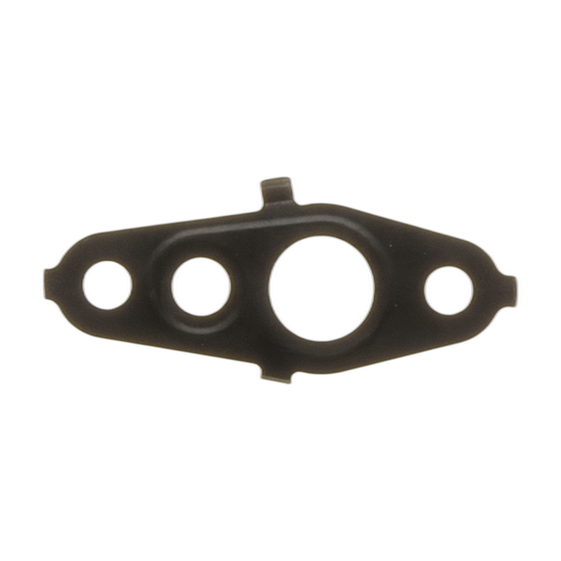 Ajusa turbopackning 01042000