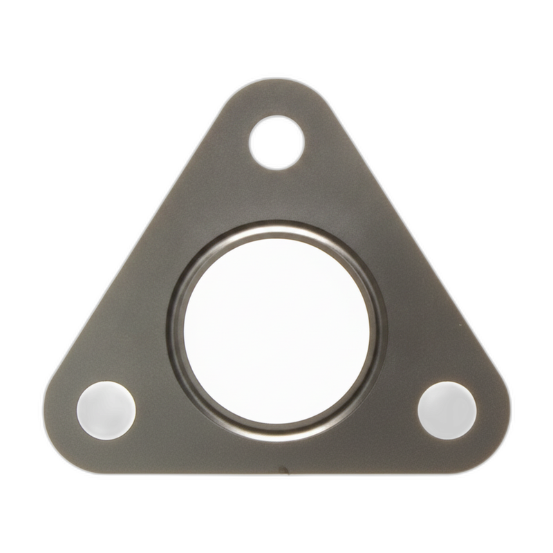 Ajusa turbopackning 01050000