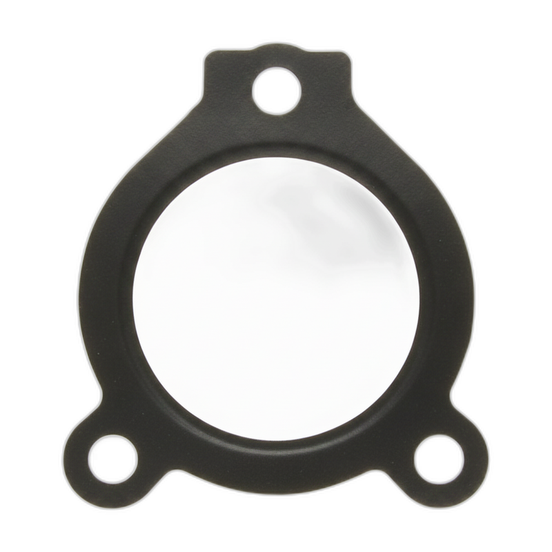 Ajusa turbopackning 01069200