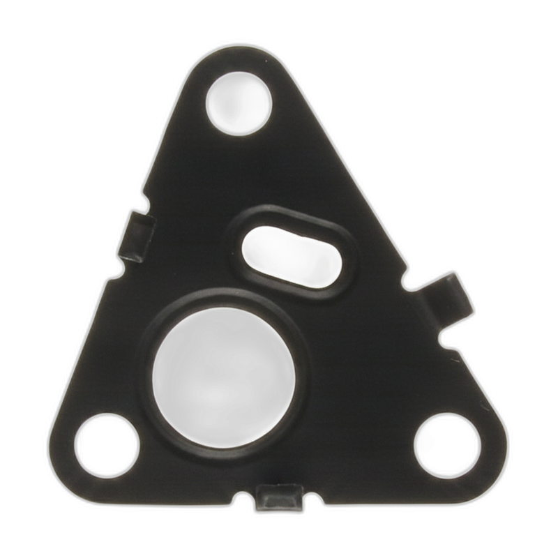 Ajusa turbopackning 01080000