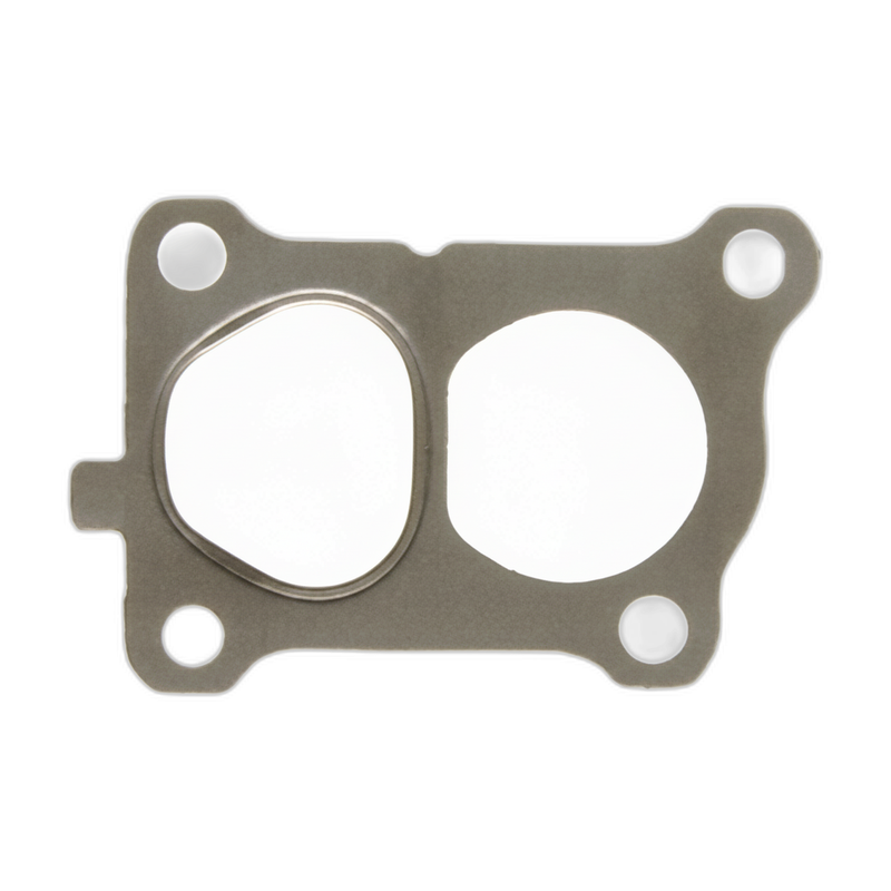 Ajusa turbopackning 01098000