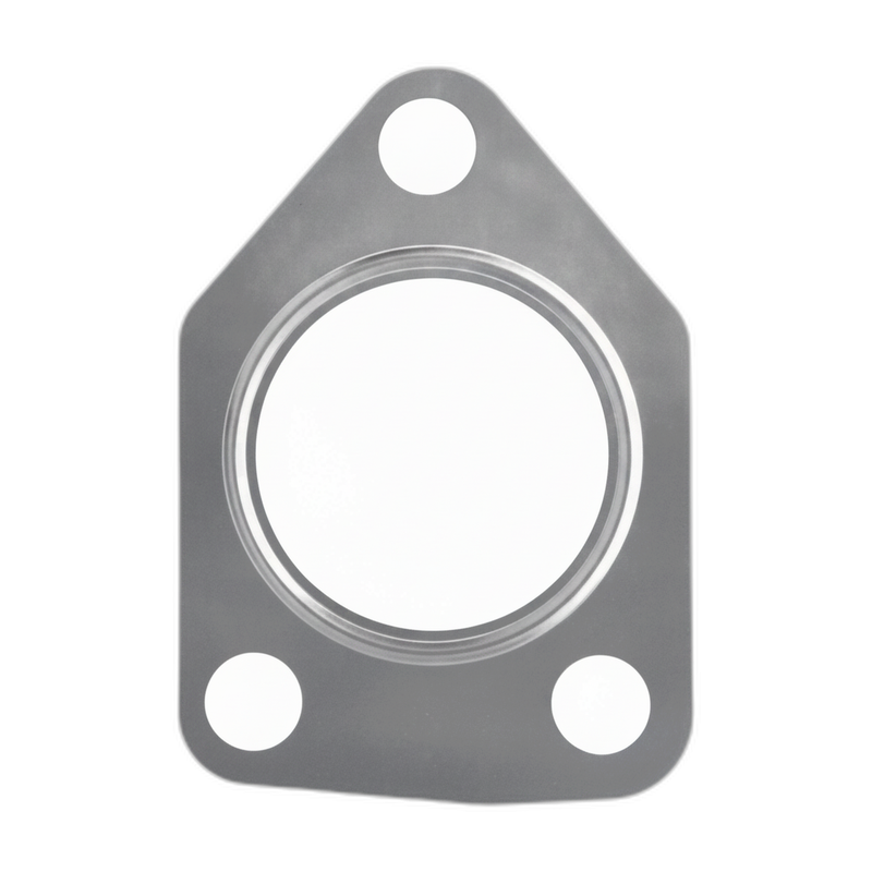 Ajusa turbopackning 01119400