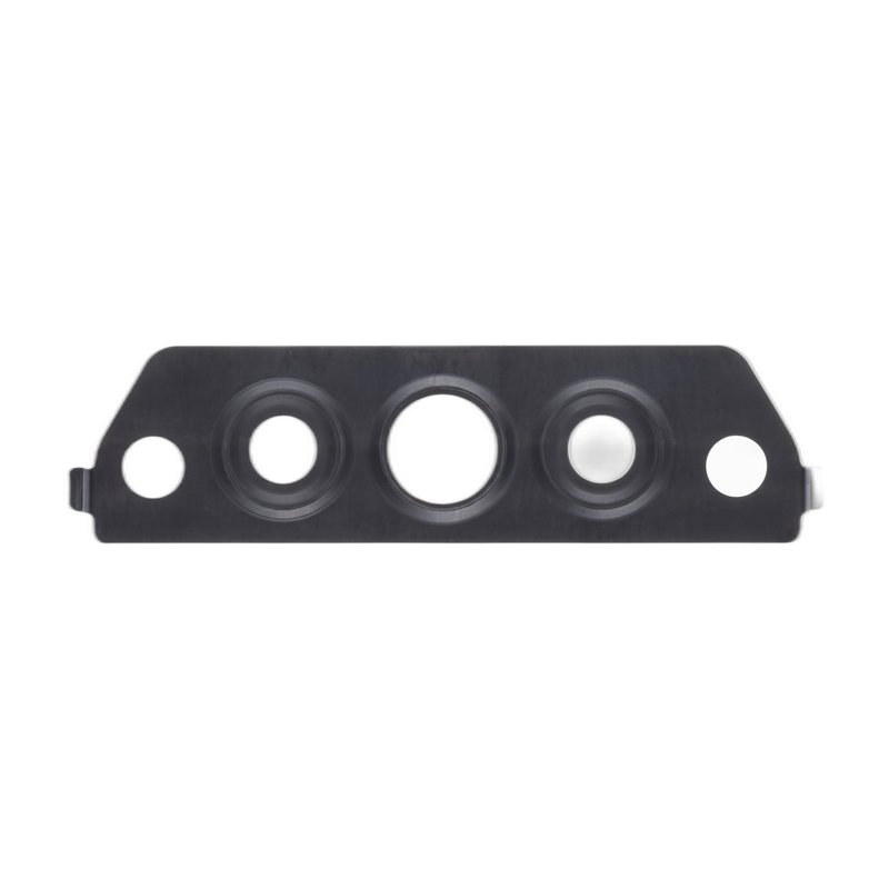 Ajusa turbopackning 01141100
