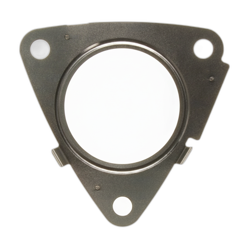 Ajusa turbopackning 01166000