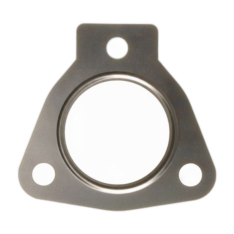 Ajusa turbopackning 01169900
