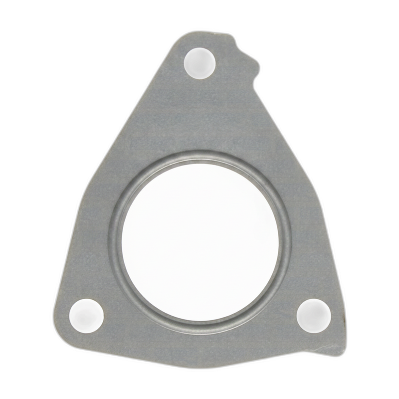 Ajusa turbopackning 01171100