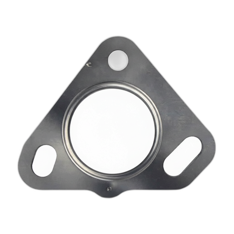 Ajusa turbopackning 01172000