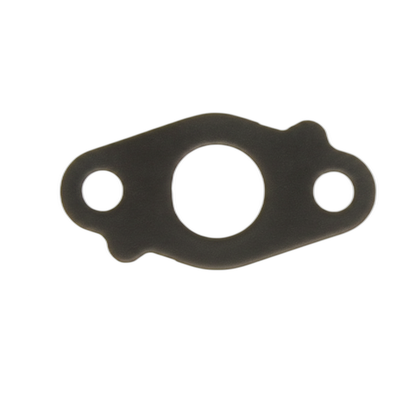 Ajusa turbopackning 01189900