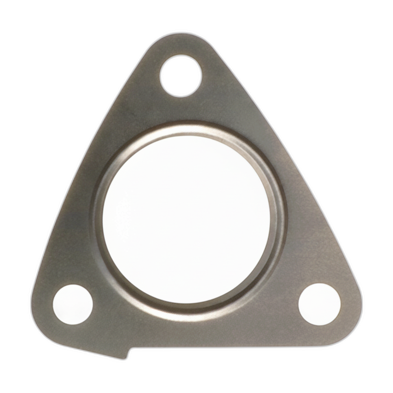 Ajusa turbopackning 01196500