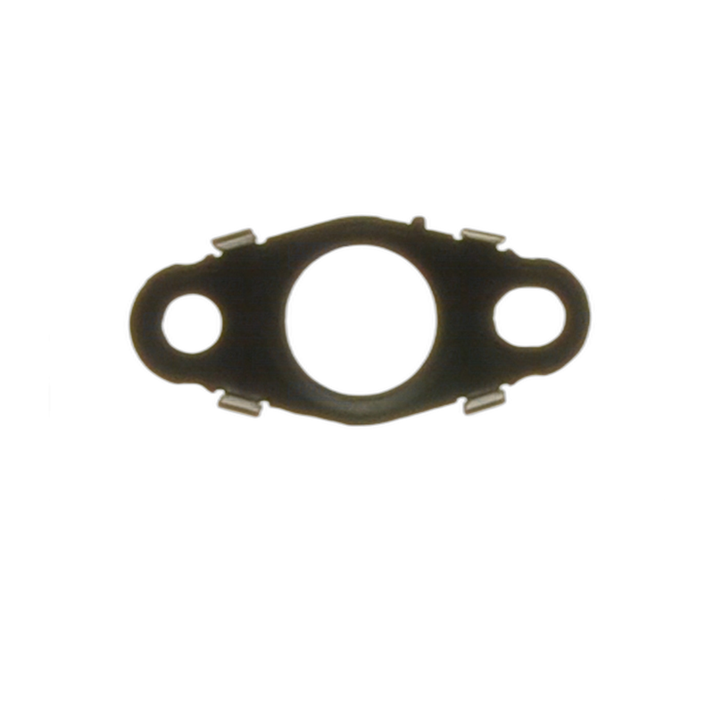 Ajusa turbopackning 01196800
