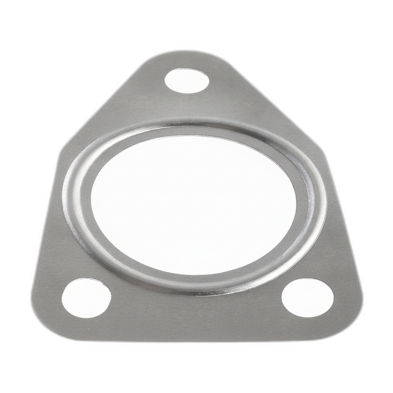 Ajusa turbopackning 01198600