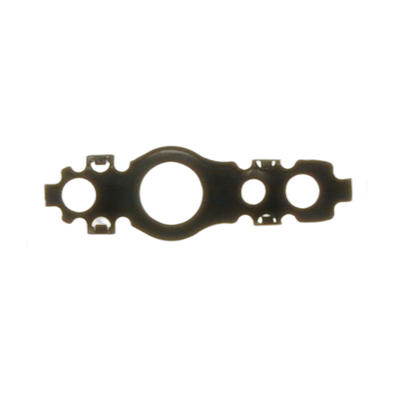 Ajusa turbopackning 01199800