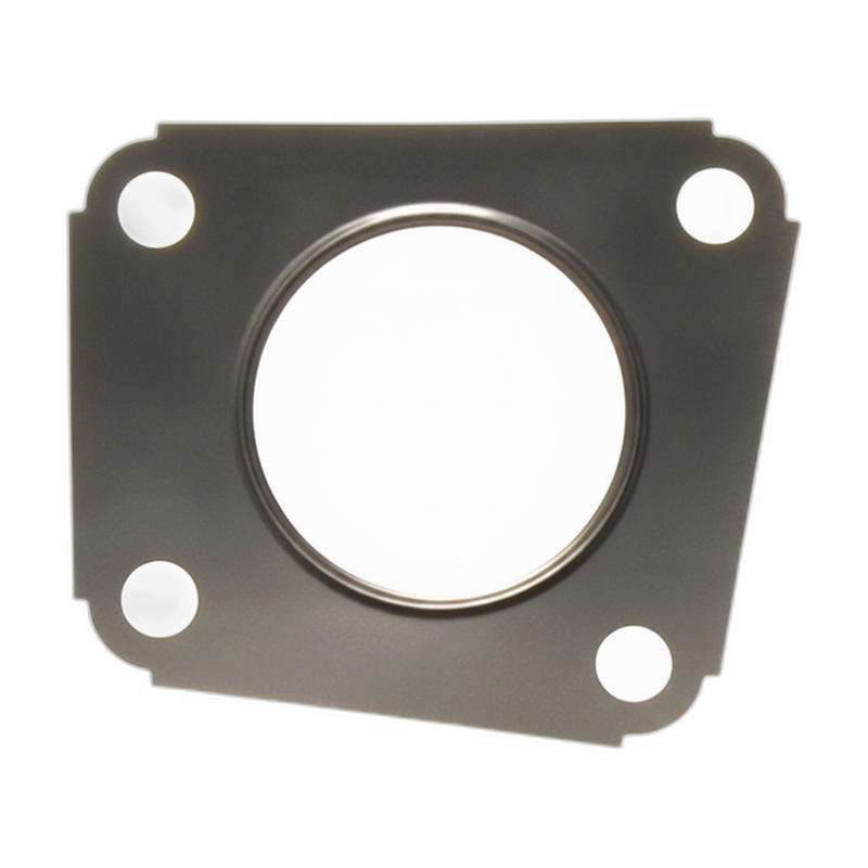Ajusa turbopackning 01247600
