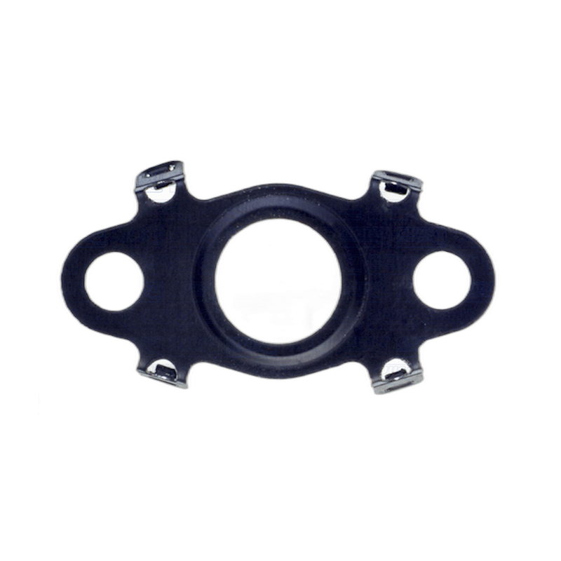Ajusa turbopackning 01259800