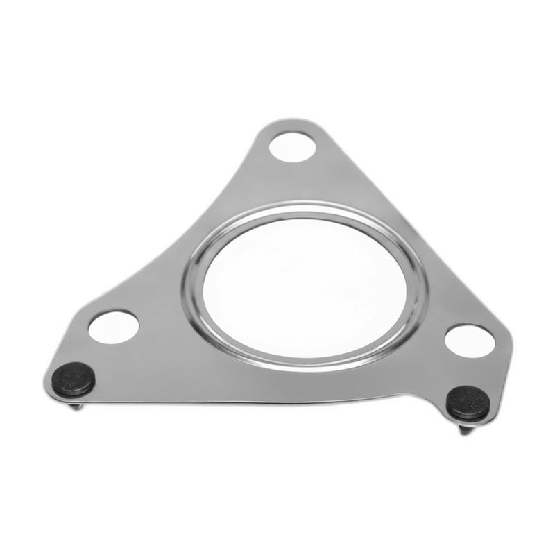 Ajusa turbopackning 01279800