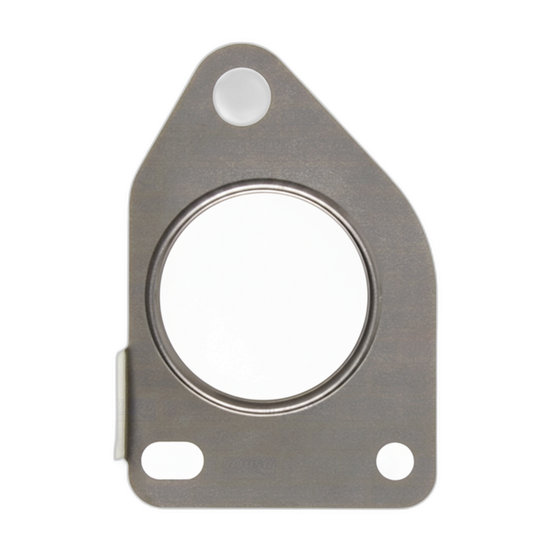 Ajusa turbopackning 01284900