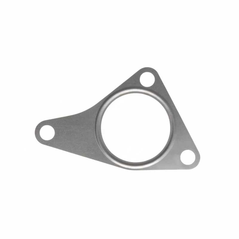 Ajusa turbopackning 01292100