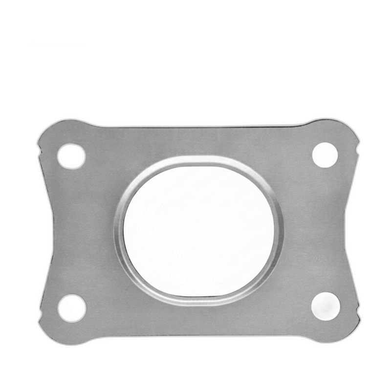 Ajusa turbopackning 01302900