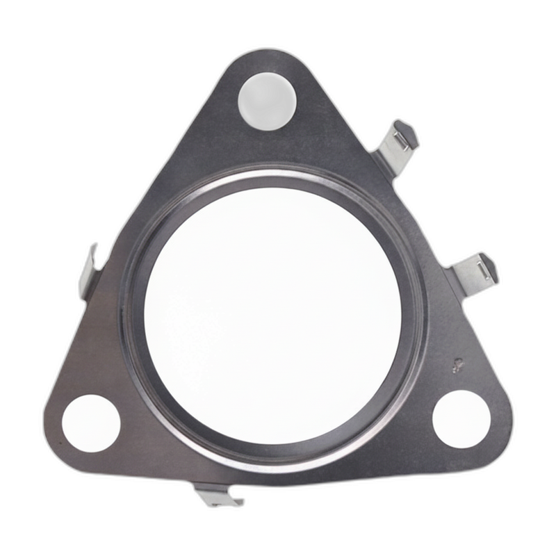 Ajusa turbopackning 01317000