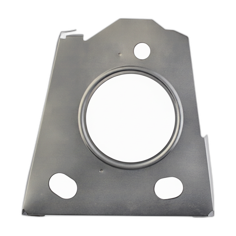 Ajusa turbopackning 01329400