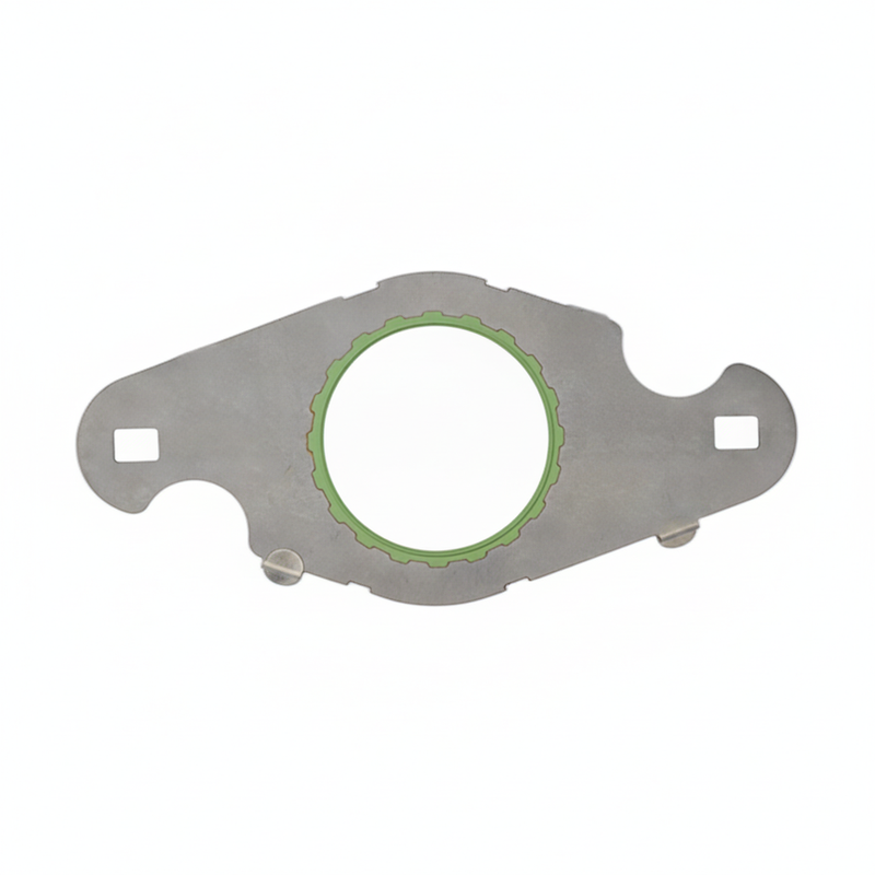 Ajusa turbopackning 01330500