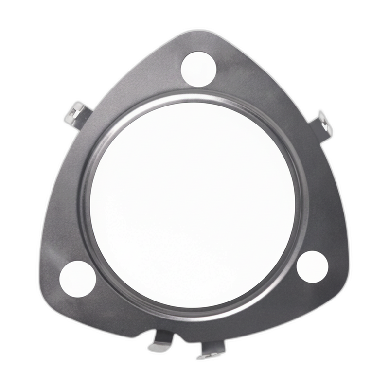 Ajusa turbopackning 01334600