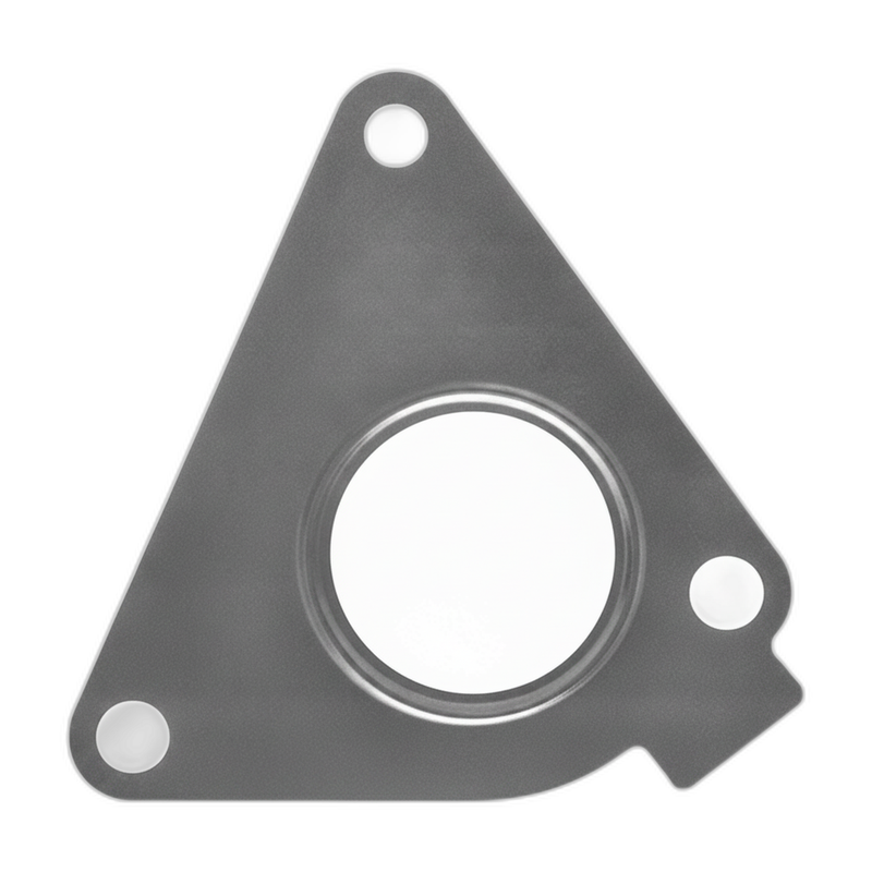 Ajusa turbopackning 01372000