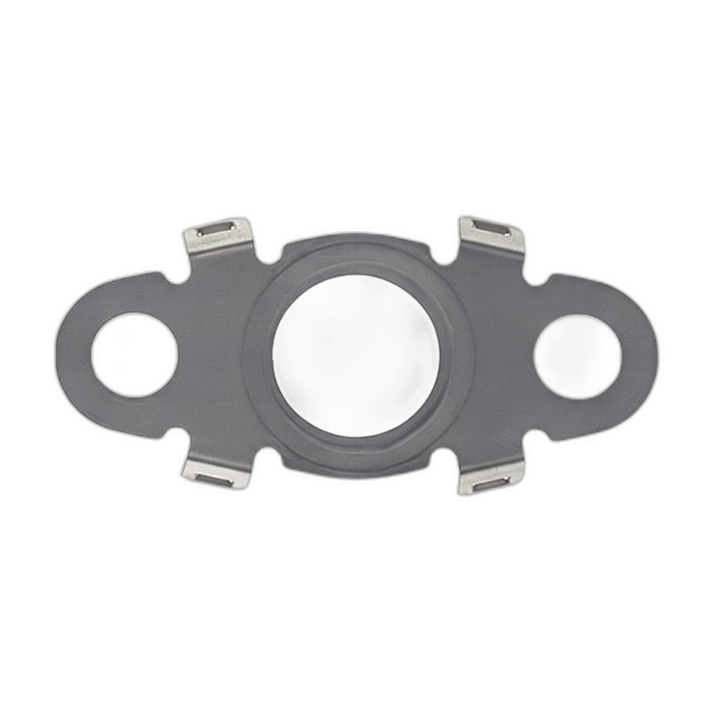 Ajusa turbopackning 01379200