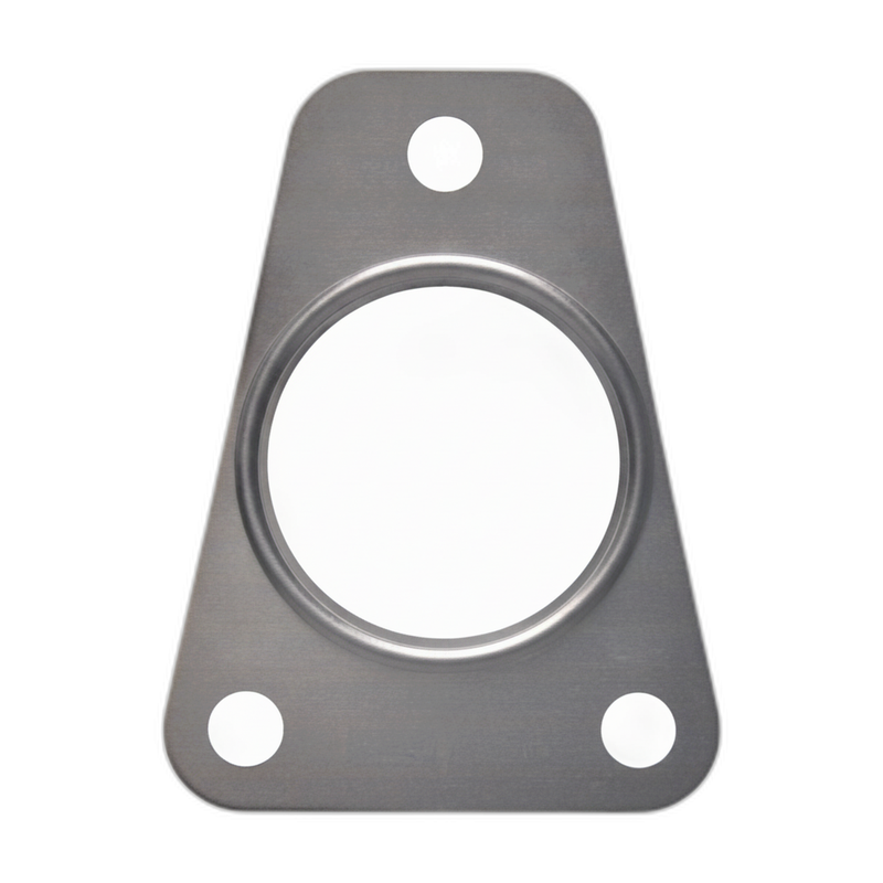 Ajusa turbopackning 01408400