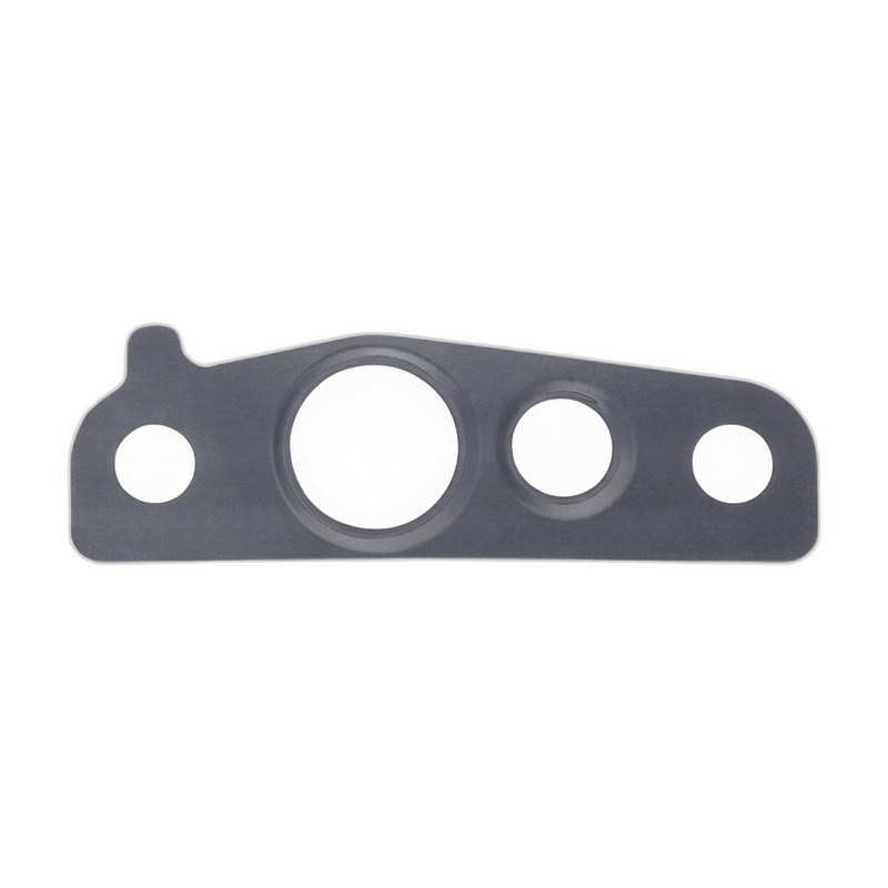 Ajusa turbopackning 01414000