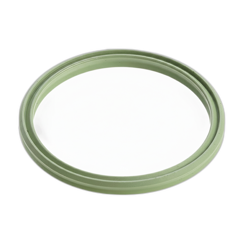 Ajusa turbopackning 01565600