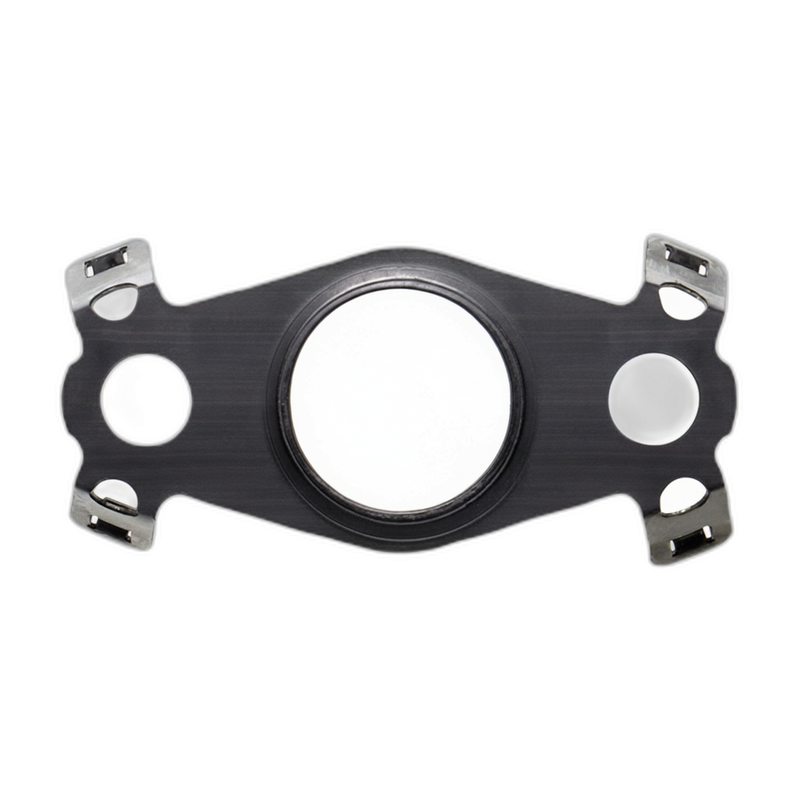 Ajusa turbopackning 01576000
