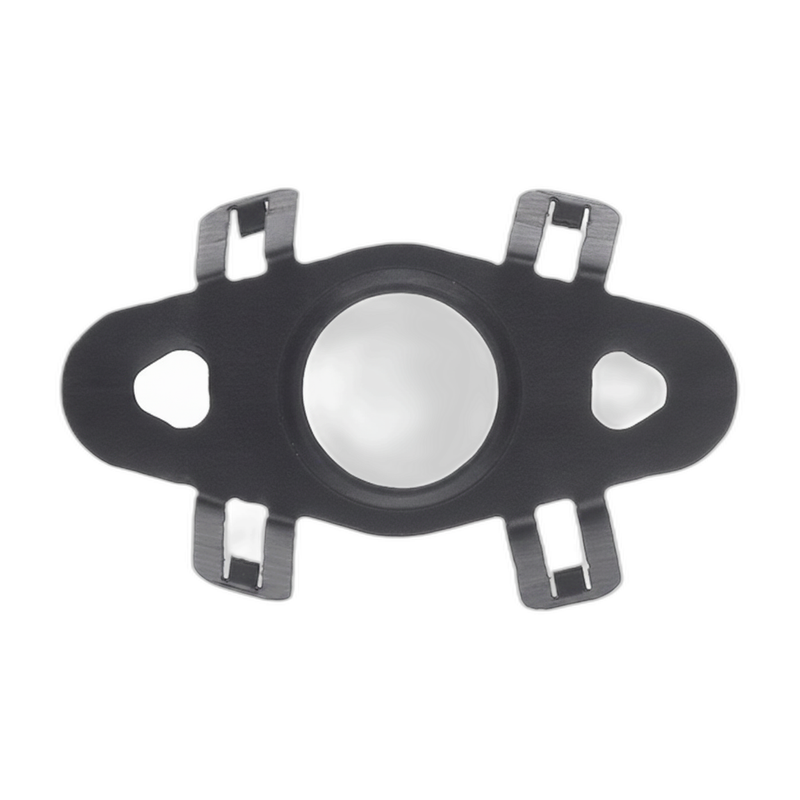 Ajusa turbopackning 01616300