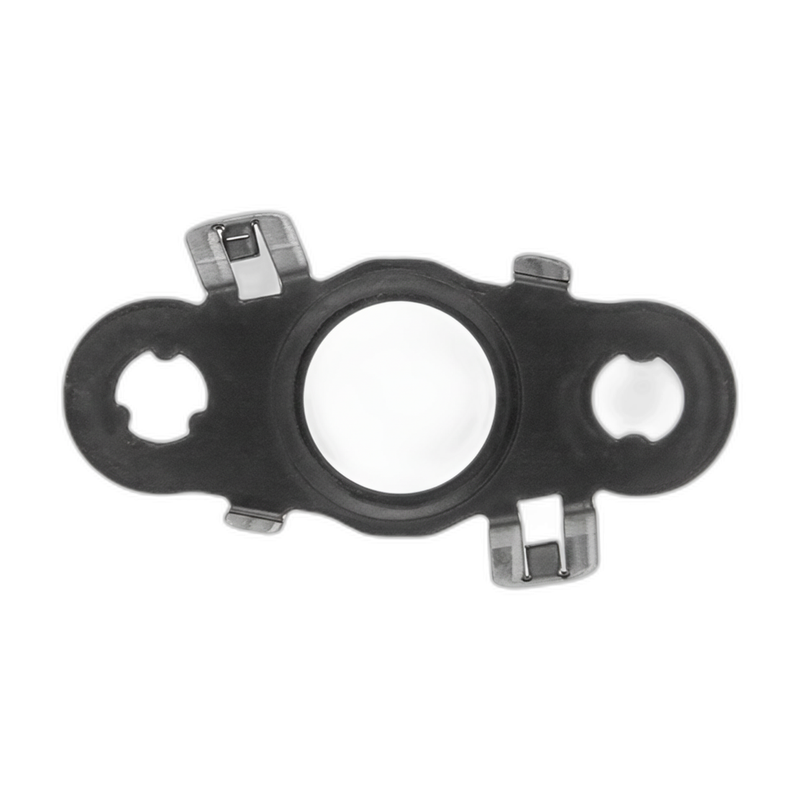 Ajusa turbopackning 01638700