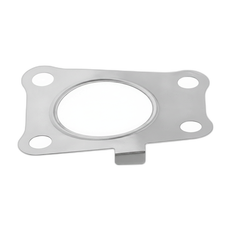 Ajusa turbopackning 01647600