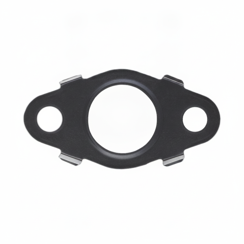 Ajusa turbopackning 01648500