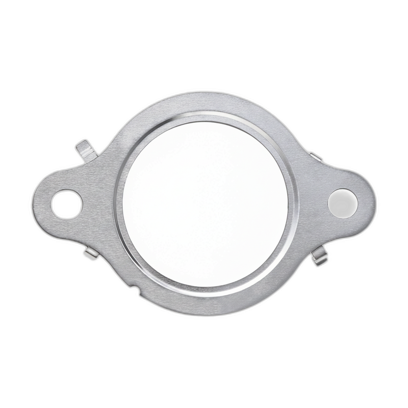 Ajusa turbopackning 01661700