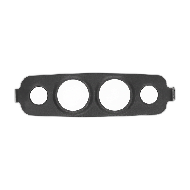 Ajusa turbopackning 01712000