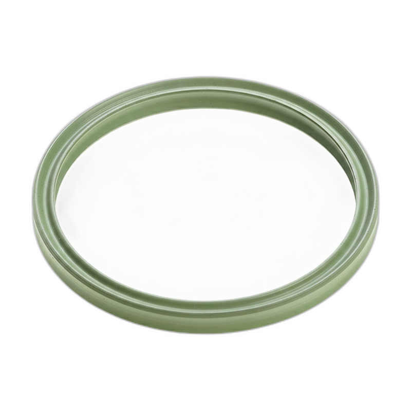 Ajusa turbopackning 01729100