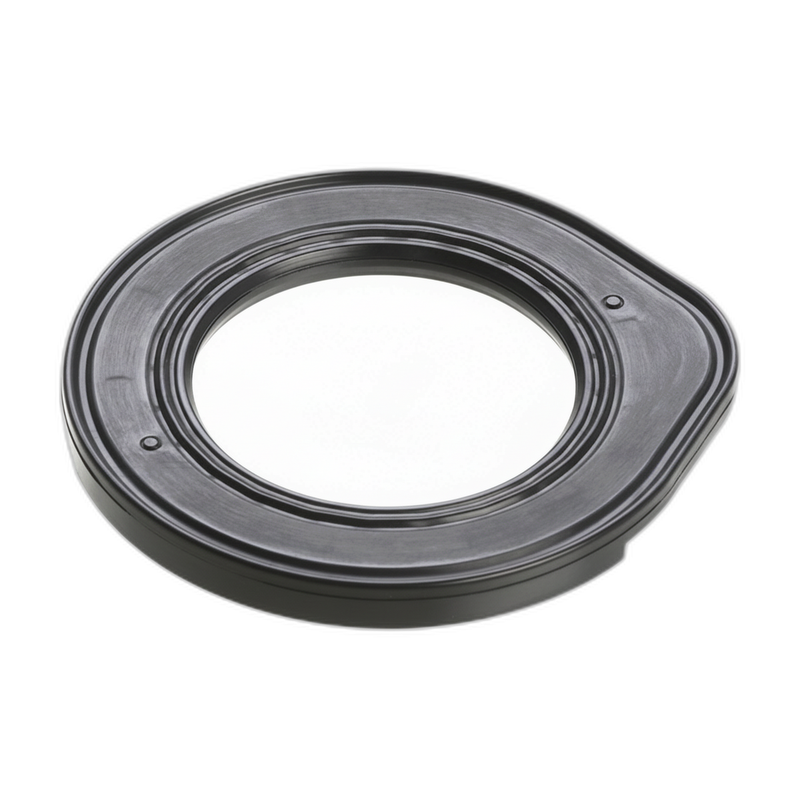 Ajusa turbopackning 01906600