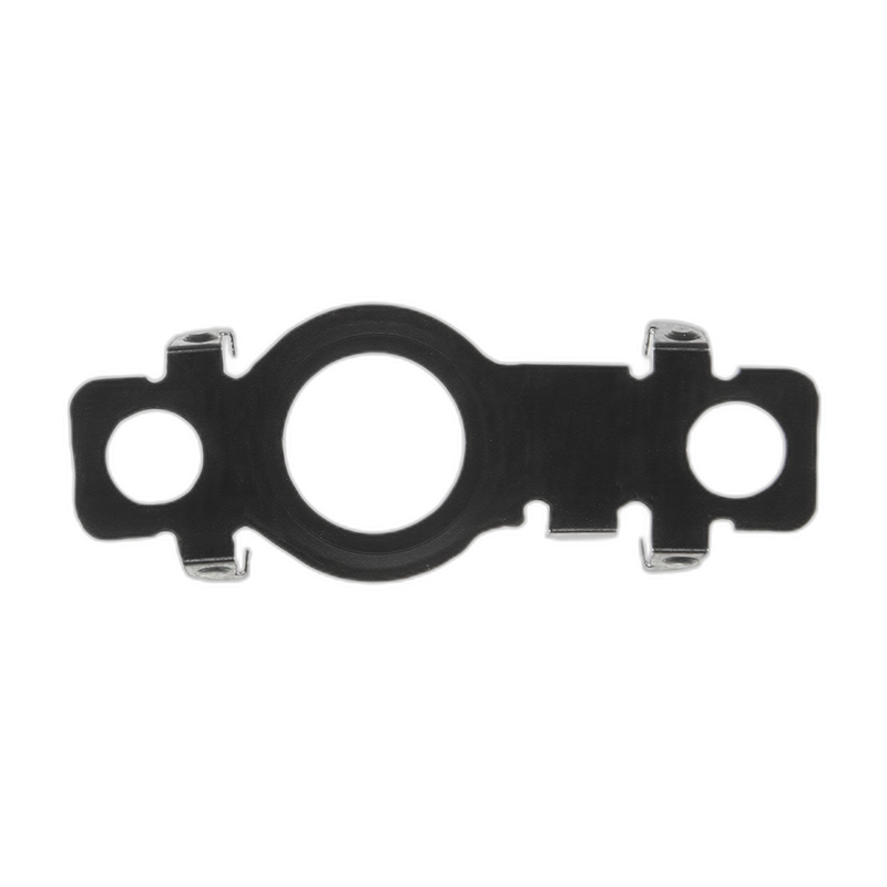Ajusa turbopackning 01911000