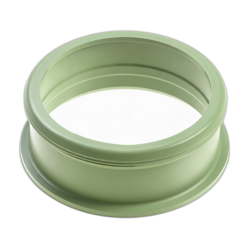 Ajusa turbopackning 01927500